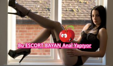 Gaziantep Swinger Escort