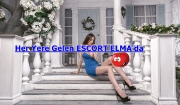 Bayburt Swinger Escort