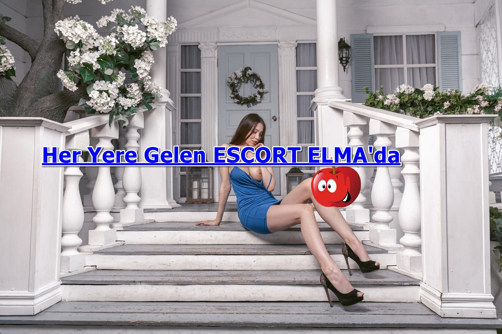 Bayburt Swinger Escort